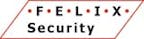 Logo von F.E.L.I.X Security GmbH