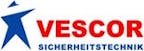 Logo von Vescor Sicherheitstechnik