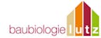 Logo von Baubiologie Lutz