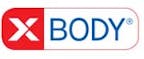 Logo von XBODY Fitnessnahrung GmbH