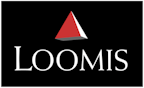 Logo von LOOMIS ÖSTERREICH GMBH