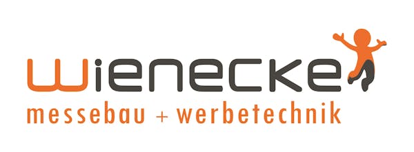 Messeaufbauservice Hamburg Dienstleister Hersteller Wlw De