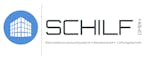Logo von Schilf GmbH Lüftungstechnik & Bauelemente