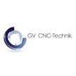 Logo von GV CNC-Technik GmbH