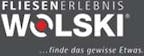 Logo von Lorenz Wolski GmbH & Co. KG
