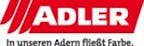 Logo von Adler Deutschland GmbH