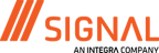 Logo von SIGNAL AG