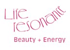 Logo von Life Resonance AG