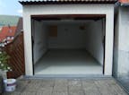 Garagenbeschichtungen
