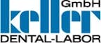 Logo von Keller Dental-Labor GmbH