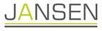 Logo von Jansen Metallverarbeitung