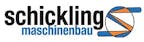 Logo von H. Schickling GmbH