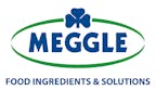 Logo von MEGGLE Food Ingredients & Solutions