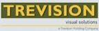 Logo von Trevision Groß.Bild.Technik GmbH