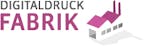 Logo von Schmidt Digitaldruck GmbH