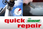 quickrepair