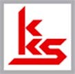 Logo von KKS Kaltformtechnik GmbH