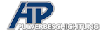 Logo von AP Pulverbeschichtung e.K.