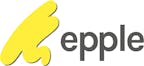 Logo von E. Epple & Co. GmbH