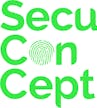 Logo von SecuConcept Security Cologne