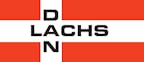 Logo von DAN LACHS GmbH