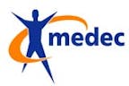 Logo von Medec Systems GmbH