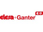 Logo von ELESA+GANTER Austria GmbH
