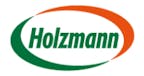 Logo von Holzmann GmbH & Co KG