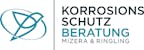 Logo von Korrosionsschutzberatung Mizera & Ringling
