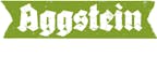 Logo von Aggstein Edelbrände GmbH