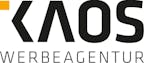 Logo von Kaos Werbeagentur