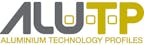 Logo von ALU TP GmbH