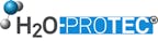 Logo von H2O Protec GmbH