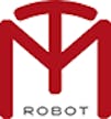 Logo von MT Robot AG