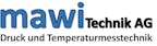 Logo von MAWI Technik AG