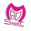 Logo von MAD-Shirt GmbH