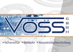 Logo von Voss GmbH