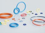 O-Ringe