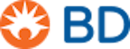 Logo von C. R. BARD GmbH