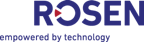 Logo von ROSEN Germany GmbH