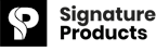 Logo von Signature Products GmbH