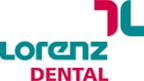Logo von Lorenz Dental Dresden GmbH & Co. KG - Standort Dresden