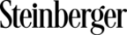 Logo von Steinberger GmbH Deutschland