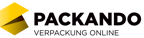 Logo von Packando GmbH