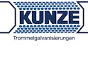 Logo von Karl Kunze Trommelgalvanisierungen GmbH