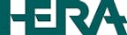 Logo von HERA Papierverarbeitung GmbH & Co. KG