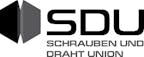Logo von Schrauben und Draht Union GmbH & Co KG