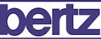 Logo von Bertz GmbH & Co KG
