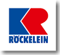 Logo von Kaspar Röckelein KG
