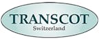 Logo von Transcot SA